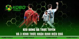 keo bong da truc tuyen thumb